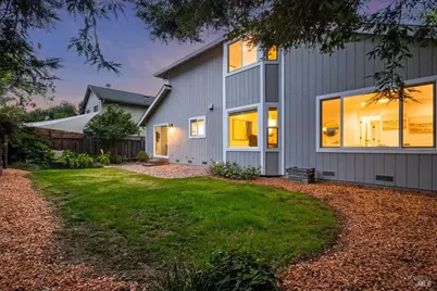 1194 Halyard Drive, Santa Rosa, CA 95401 - Photo 47