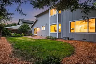 1194 Halyard Dr, Santa Rosa, CA 95401 - Photo 47