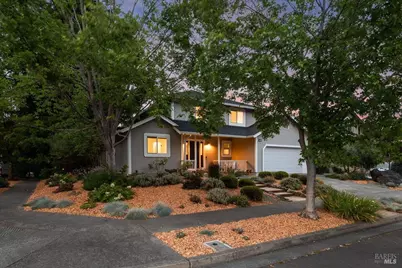 1194 Halyard Drive, Santa Rosa, CA 95401 - Photo 45