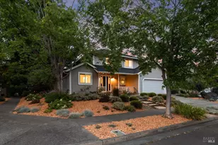 1194 Halyard Dr, Santa Rosa, CA 95401 - Photo 45