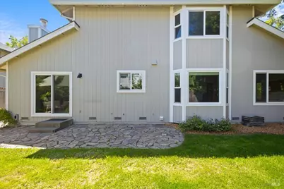 1194 Halyard Drive, Santa Rosa, CA 95401 - Photo 39