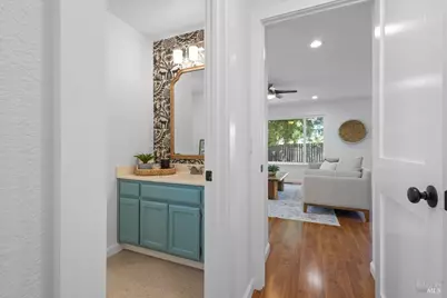 1194 Halyard Drive, Santa Rosa, CA 95401 - Photo 25