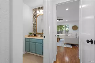 1194 Halyard Dr, Santa Rosa, CA 95401 - Photo 25