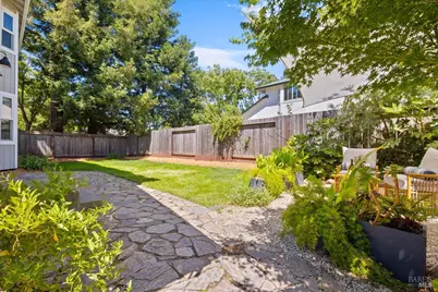 1194 Halyard Drive, Santa Rosa, CA 95401 - Photo 41