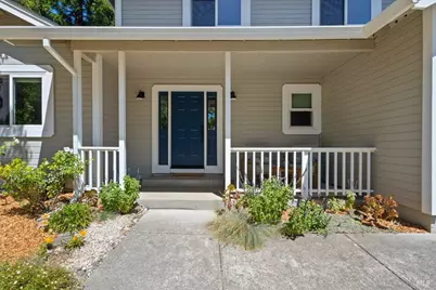 1194 Halyard Drive, Santa Rosa, CA 95401 - Photo 3