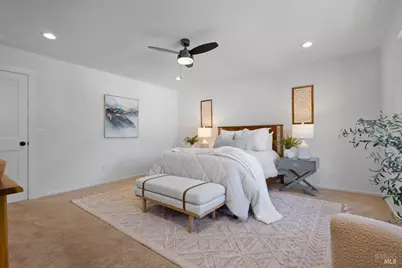 1194 Halyard Drive, Santa Rosa, CA 95401 - Photo 29