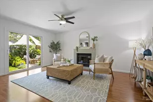 1194 Halyard Dr, Santa Rosa, CA 95401 - Photo 17