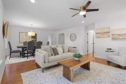 1194 Halyard Drive, Santa Rosa, CA 95401 - Photo 11