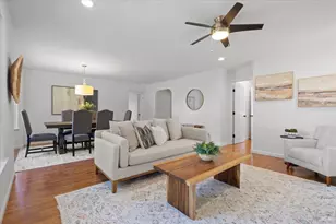 1194 Halyard Dr, Santa Rosa, CA 95401 - Photo 11