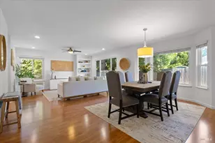 1194 Halyard Dr, Santa Rosa, CA 95401 - Photo 7