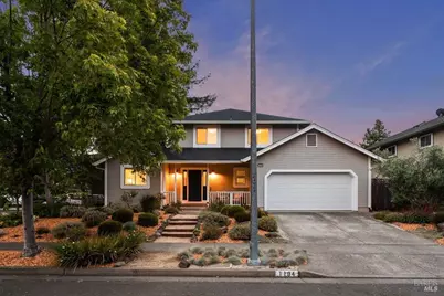 1194 Halyard Drive, Santa Rosa, CA 95401 - Photo 43