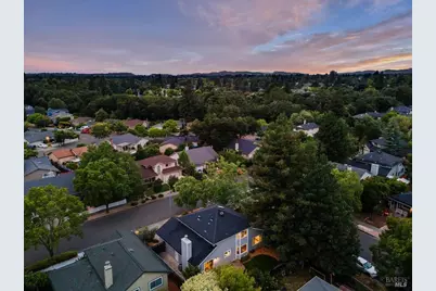 1194 Halyard Drive, Santa Rosa, CA 95401 - Photo 49