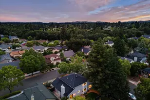 1194 Halyard Dr, Santa Rosa, CA 95401 - Photo 49