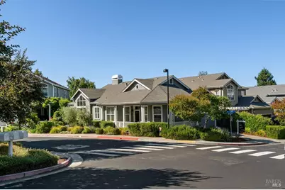 101 Madera Del Presidio Drive, Corte Madera, CA 94925 - Photo 35