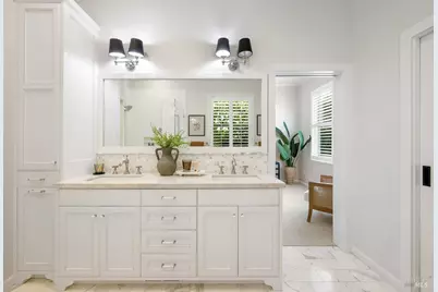 101 Madera Del Presidio Drive, Corte Madera, CA 94925 - Photo 23