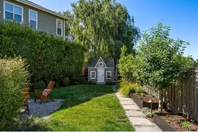 101 Madera Del Presidio Drive, Corte Madera, CA 94925 - Photo 31