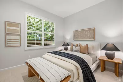 101 Madera Del Presidio Drive, Corte Madera, CA 94925 - Photo 25