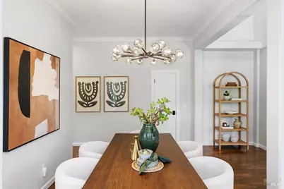 101 Madera Del Presidio Drive, Corte Madera, CA 94925 - Photo 9