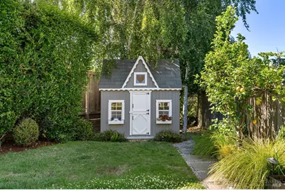 101 Madera Del Presidio Drive, Corte Madera, CA 94925 - Photo 33