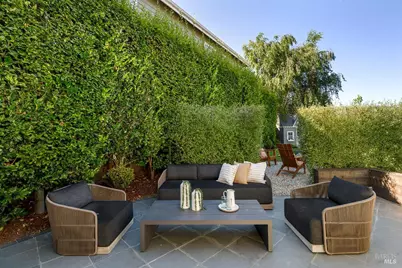 101 Madera Del Presidio Drive, Corte Madera, CA 94925 - Photo 29