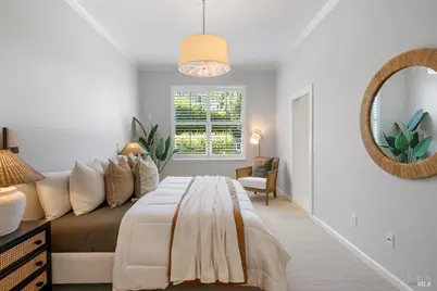 101 Madera Del Presidio Drive, Corte Madera, CA 94925 - Photo 21