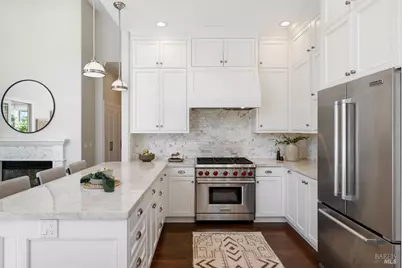 101 Madera Del Presidio Drive, Corte Madera, CA 94925 - Photo 13