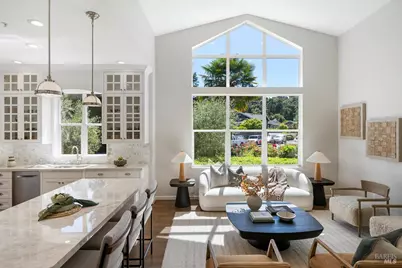 101 Madera Del Presidio Drive, Corte Madera, CA 94925 - Photo 1