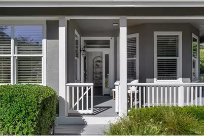101 Madera Del Presidio Drive, Corte Madera, CA 94925 - Photo 3