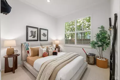 101 Madera Del Presidio Drive, Corte Madera, CA 94925 - Photo 27