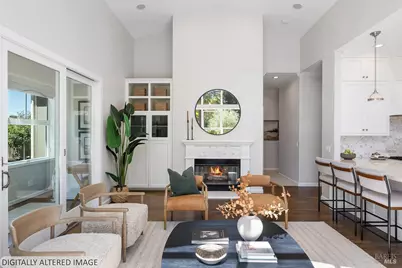 101 Madera Del Presidio Drive, Corte Madera, CA 94925 - Photo 17