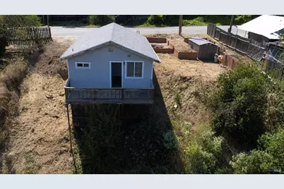 4591 N State Street, Ukiah, CA 95482 - Photo 15