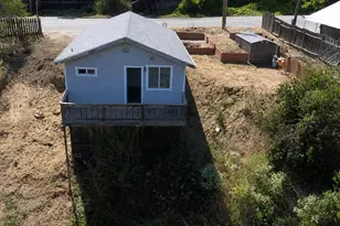 4591 N State St, Ukiah, CA 95482 - Photo 15
