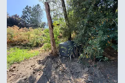4591 N State Street, Ukiah, CA 95482 - Photo 23