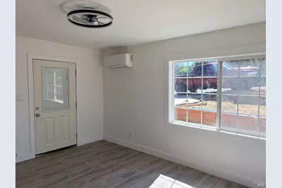 4591 N State Street, Ukiah, CA 95482 - Photo 7