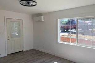 4591 N State St, Ukiah, CA 95482 - Photo 7