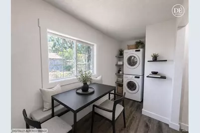 4591 N State Street, Ukiah, CA 95482 - Photo 9