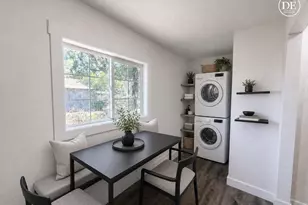 4591 N State St, Ukiah, CA 95482 - Photo 9