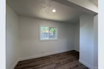 4591 N State Street, Ukiah, CA 95482 - Photo 9
