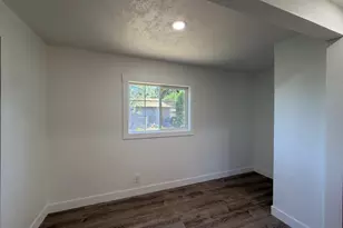 4591 N State St, Ukiah, CA 95482 - Photo 9