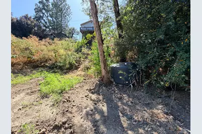 4591 N State Street, Ukiah, CA 95482 - Photo 29