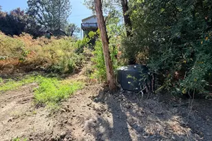 4591 N State St, Ukiah, CA 95482 - Photo 29