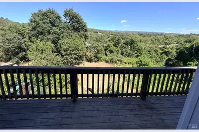 4591 N State Street, Ukiah, CA 95482 - Photo 13