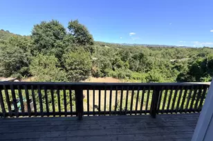 4591 N State St, Ukiah, CA 95482 - Photo 13