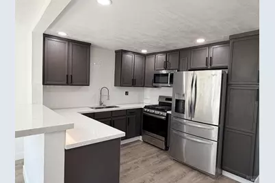 4591 N State Street, Ukiah, CA 95482 - Photo 5