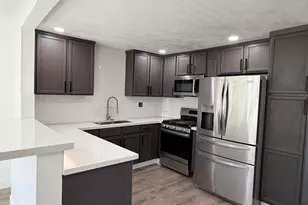 4591 N State St, Ukiah, CA 95482 - Photo 5