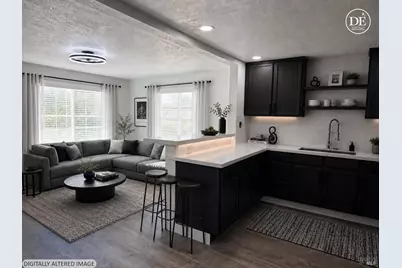 4591 N State Street, Ukiah, CA 95482 - Photo 7