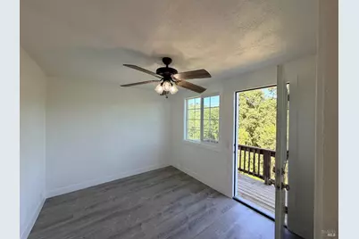 4591 N State Street, Ukiah, CA 95482 - Photo 11