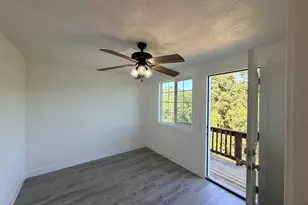 4591 N State St, Ukiah, CA 95482 - Photo 11