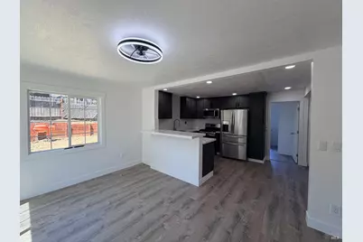4591 N State Street, Ukiah, CA 95482 - Photo 3