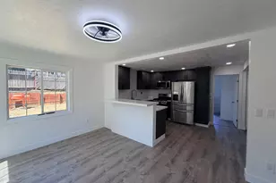 4591 N State St, Ukiah, CA 95482 - Photo 3
